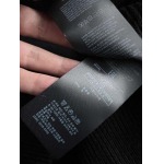 2025年11月25日入荷秋冬新作Zegnaセーター高級なプレゼント/誕生日プレゼント/高品質/メンツ/記念品/ wenzhou工場