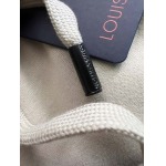 2025年11月25日入荷秋冬新作Louis Vuittonスラックス高級なプレゼント/誕生日プレゼント/高品質/メンツ/記念品/ wenzhou工場