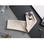 2025年11月25日入荷秋冬新作Louis Vuittonスラックス高級なプレゼント/誕生日プレゼント/高品質/メンツ/記念品/ wenzhou工場