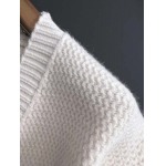 2025年11月25日入荷秋冬新作Monclerウールのカーディガン高級なプレゼント/誕生日プレゼント/高品質/メンツ/記念品/ wenzhou工場