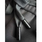 2025年11月25日入荷秋冬新作Louis Vuittonスラックス高級なプレゼント/誕生日プレゼント/高品質/メンツ/記念品/ wenzhou工場