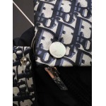 2025年11月25日入荷秋冬新作Diorダウンジャケット高級なプレゼント/誕生日プレゼント/高品質/メンツ/記念品/ wenzhou工場