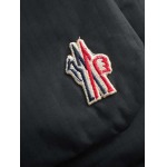 2025年11月25日入荷秋冬新作Moncleダウンベスト高級なプレゼント/誕生日プレゼント/高品質/メンツ/記念品/ wenzhou工場