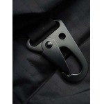 2025年11月25日入荷秋冬新作Moncleダウンベスト高級なプレゼント/誕生日プレゼント/高品質/メンツ/記念品/ wenzhou工場