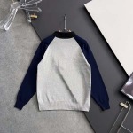 2025年11月25日入荷秋冬新作Loeweスウェット 高級なプレゼント/誕生日プレゼント/高品質/メンツ/記念品/ wenzhou工場