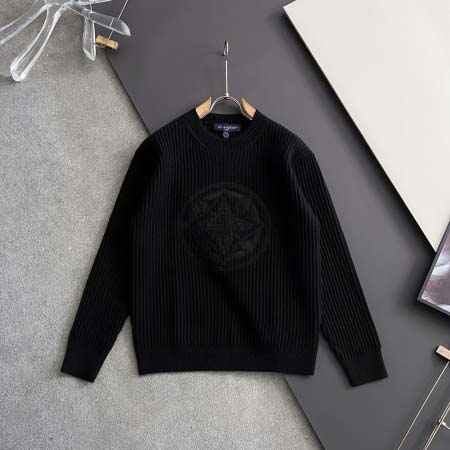 2025年11月25日入荷秋冬新作Louis Vuitton...