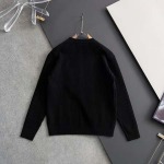 2025年11月25日入荷秋冬新作Louis Vuittonカーディガン高級なプレゼント/誕生日プレゼント/高品質/メンツ/記念品/ wenzhou工場