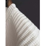 2025年11月25日入荷秋冬新作Louis Vuittonカーディガン高級なプレゼント/誕生日プレゼント/高品質/メンツ/記念品/ wenzhou工場