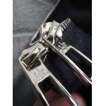 2025年11月25日入荷秋冬新作Loro pianaダウンジャケット高級なプレゼント/誕生日プレゼント/高品質/メンツ/記念品/ wenzhou工場