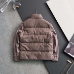 2025年11月25日入荷秋冬新作Loro pianaダウンジャケット高級なプレゼント/誕生日プレゼント/高品質/メンツ/記念品/ wenzhou工場