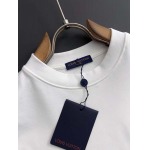 2025年11月25日入荷秋冬新作Louis Vuittonスウェット 高級なプレゼント/誕生日プレゼント/高品質/メンツ/記念品/ wenzhou工場