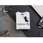 2025年11月25日入荷秋冬新作Diorスウェット 高級なプレゼント/誕生日プレゼント/高品質/メンツ/記念品/ wenzhou工場