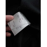 2025年11月25日入荷秋冬新作Diorスウェット 高級なプレゼント/誕生日プレゼント/高品質/メンツ/記念品/ wenzhou工場