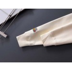 2025年11月25日入荷秋冬新作Gucciスウェット 高級なプレゼント/誕生日プレゼント/高品質/メンツ/記念品/ wenzhou工場