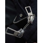 2025年11月25日入荷秋冬新作Loro pianaダウンジャケット高級なプレゼント/誕生日プレゼント/高品質/メンツ/記念品/ wenzhou工場