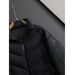 2025年11月25日入荷秋冬新作Monclerダウンジャケット高級なプレゼント/誕生日プレゼント/高品質/メンツ/記念品/ wenzhou工場