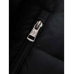 2025年11月25日入荷秋冬新作Moncleダウンジャケット高級なプレゼント/誕生日プレゼント/高品質/メンツ/記念品/ wenzhou工場