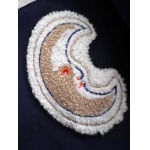 2025年11月26日入荷秋冬新作Casablancaスーツ高級なプレゼント/誕生日プレゼント/高品質/メンツ/記念品/ wenzhou工場