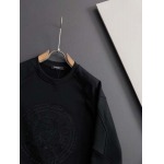 2025年11月26日入荷秋冬新作BALMAINスーツ高級なプレゼント/誕生日プレゼント/高品質/メンツ/記念品/ wenzhou工場