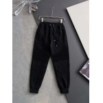 2025年11月26日入荷秋冬新作BALMAINスーツ高級なプレゼント/誕生日プレゼント/高品質/メンツ/記念品/ wenzhou工場