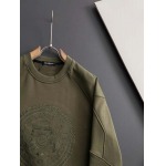 2025年11月26日入荷秋冬新作BALMAINスーツ高級なプレゼント/誕生日プレゼント/高品質/メンツ/記念品/ wenzhou工場