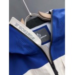 2025年11月26日入荷秋冬新作Monclerジャケット高級なプレゼント/誕生日プレゼント/高品質/メンツ/記念品/ wenzhou工場