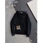 2025年11月26日入荷秋冬新作Monclerジャケット高級なプレゼント/誕生日プレゼント/高品質/メンツ/記念品/ wenzhou工場