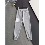 2025年11月26日入荷秋冬新作Thom Browneスーツ高級なプレゼント/誕生日プレゼント/高品質/メンツ/記念品/ wenzhou工場