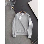 2025年11月26日入荷秋冬新作Thom Browneスーツ高級なプレゼント/誕生日プレゼント/高品質/メンツ/記念品/ wenzhou工場