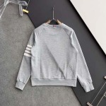 2025年11月26日入荷秋冬新作Thom Browneスーツ高級なプレゼント/誕生日プレゼント/高品質/メンツ/記念品/ wenzhou工場