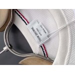 2025年11月26日入荷秋冬新作Thom Browneスーツ高級なプレゼント/誕生日プレゼント/高品質/メンツ/記念品/ wenzhou工場