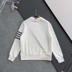 2025年11月26日入荷秋冬新作Thom Browneスーツ高級なプレゼント/誕生日プレゼント/高品質/メンツ/記念品/ wenzhou工場