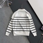 2025年11月26日入荷秋冬新作Pradaセーター高級なプレゼント/誕生日プレゼント/高品質/メンツ/記念品/ wenzhou工場