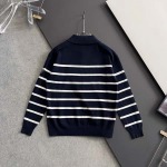 2025年11月26日入荷秋冬新作Pradaセーター高級なプレゼント/誕生日プレゼント/高品質/メンツ/記念品/ wenzhou工場