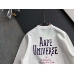 2025年11月26日入荷秋冬新作AAPEスウェット 高級なプレゼント/誕生日プレゼント/高品質/メンツ/記念品/ wenzhou工場