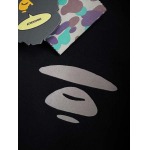 2025年11月26日入荷秋冬新作AAPEスウェット 高級なプレゼント/誕生日プレゼント/高品質/メンツ/記念品/ wenzhou工場