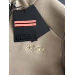 2025年11月26日入荷秋冬新作Zegnaジャケット高級なプレゼント/誕生日プレゼント/高品質/メンツ/記念品/ wenzhou工場
