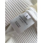 2025年11月26日入荷秋冬新作BVセーター高級なプレゼント/誕生日プレゼント/高品質/メンツ/記念品/ wenzhou工場