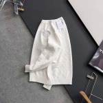 2025年11月26日入荷秋冬新作BVセーター高級なプレゼント/誕生日プレゼント/高品質/メンツ/記念品/ wenzhou工場