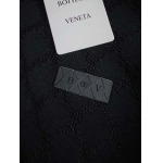 2025年11月26日入荷秋冬新作BVセーター高級なプレゼント/誕生日プレゼント/高品質/メンツ/記念品/ wenzhou工場