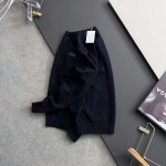 2025年11月26日入荷秋冬新作BVセーター高級なプレゼント/誕生日プレゼント/高品質/メンツ/記念品/ wenzhou工場