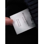 2025年11月26日入荷秋冬新作BVセーター高級なプレゼント/誕生日プレゼント/高品質/メンツ/記念品/ wenzhou工場