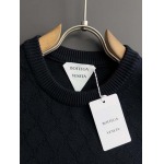 2025年11月26日入荷秋冬新作BVセーター高級なプレゼント/誕生日プレゼント/高品質/メンツ/記念品/ wenzhou工場