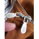 2025年11月26日入荷秋冬新作Brunello Cucinelliジャケット高級なプレゼント/誕生日プレゼント/高品質/メンツ/記念品/ wenzhou工場