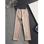 2025年11月26日入荷秋冬新作Zegnaジャケット高級なプレゼント/誕生日プレゼント/高品質/メンツ/記念品/ wenzhou工場