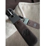 2025年11月26日入荷秋冬新作Zegnaジャケット高級なプレゼント/誕生日プレゼント/高品質/メンツ/記念品/ wenzhou工場