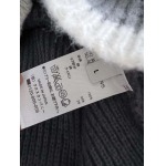 2025年11月26日入荷秋冬新作Thom Browneセーター高級なプレゼント/誕生日プレゼント/高品質/メンツ/記念品/ wenzhou工場