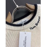 2025年11月26日入荷秋冬新作Thom Browneセーター高級なプレゼント/誕生日プレゼント/高品質/メンツ/記念品/ wenzhou工場