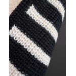 2025年11月26日入荷秋冬新作Thom Browneセーター高級なプレゼント/誕生日プレゼント/高品質/メンツ/記念品/ wenzhou工場