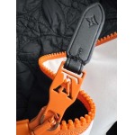 2025年11月26日入荷秋冬新作Louis Vuittonジャケット高級なプレゼント/誕生日プレゼント/高品質/メンツ/記念品/ wenzhou工場